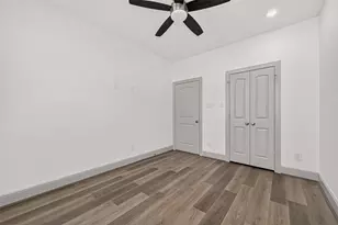 159 Benjis Pl, The Woodlands, TX 77380 - Photo 28