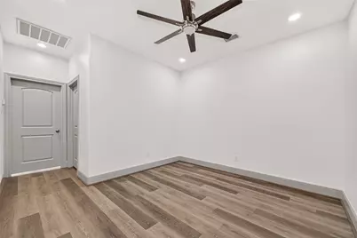 159 Benjis Place, The Woodlands, TX 77380 - Photo 26