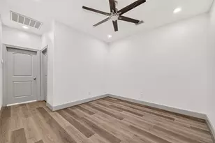 159 Benjis Pl, The Woodlands, TX 77380 - Photo 26