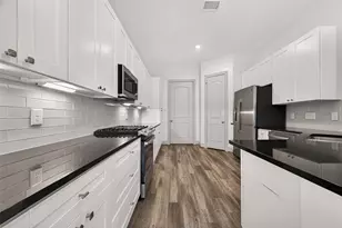 159 Benjis Pl, The Woodlands, TX 77380 - Photo 12