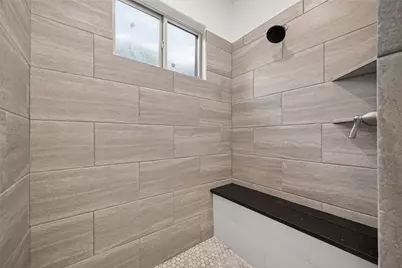 159 Benjis Place, The Woodlands, TX 77380 - Photo 24