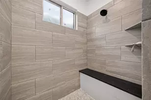 159 Benjis Pl, The Woodlands, TX 77380 - Photo 24