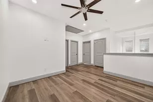 159 Benjis Pl, The Woodlands, TX 77380 - Photo 16