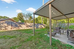 13702 Ella Lee Ln, Houston, TX 77077 - Photo 42