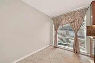 13702 Ella Lee Ln, Houston, TX 77077 - Photo 26