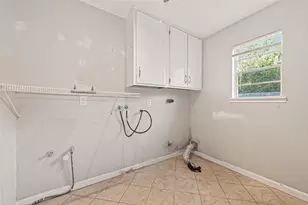 13702 Ella Lee Ln, Houston, TX 77077 - Photo 28