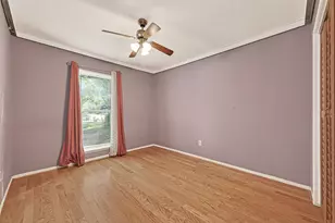 13702 Ella Lee Ln, Houston, TX 77077 - Photo 30