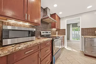 13702 Ella Lee Ln, Houston, TX 77077 - Photo 22
