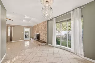 13702 Ella Lee Ln, Houston, TX 77077 - Photo 14