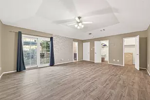 13702 Ella Lee Ln, Houston, TX 77077 - Photo 36