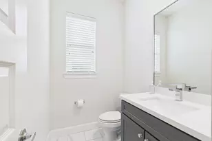 2761 Clinton Dr, Houston, TX 77020 - Photo 14