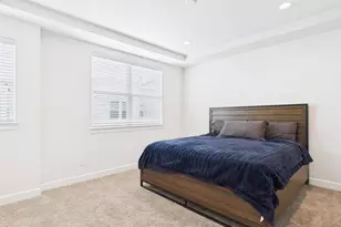 2761 Clinton Dr, Houston, TX 77020 - Photo 18