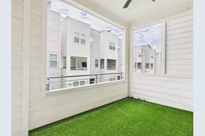 2761 Clinton Drive, Houston, TX 77020 - Photo 12