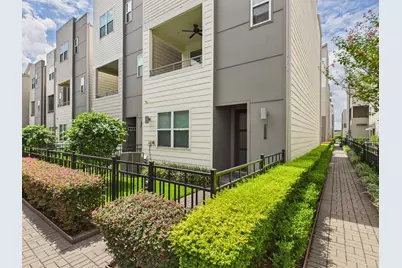 2761 Clinton Drive, Houston, TX 77020 - Photo 38