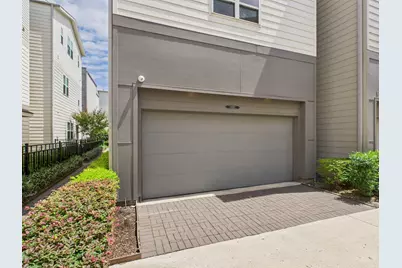 2761 Clinton Drive, Houston, TX 77020 - Photo 36