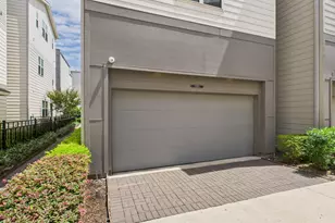 2761 Clinton Dr, Houston, TX 77020 - Photo 36