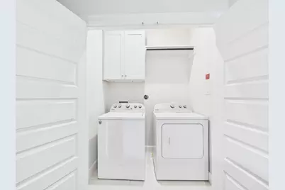 2761 Clinton Drive, Houston, TX 77020 - Photo 32