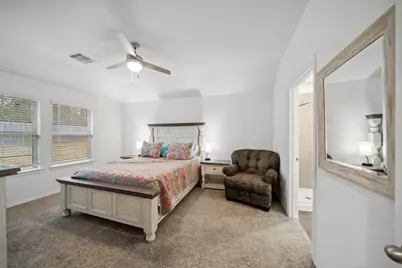 3308 Cold Swan Court, Conroe, TX 77301 - Photo 18