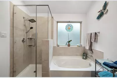 3308 Cold Swan Court, Conroe, TX 77301 - Photo 22