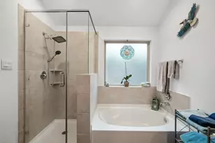 3308 Cold Swan Ct, Conroe, TX 77301 - Photo 22