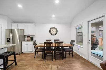 3308 Cold Swan Court, Conroe, TX 77301 - Photo 14