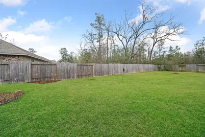 3308 Cold Swan Court, Conroe, TX 77301 - Photo 24