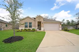 3308 Cold Swan Ct, Conroe, TX 77301 - Photo 2