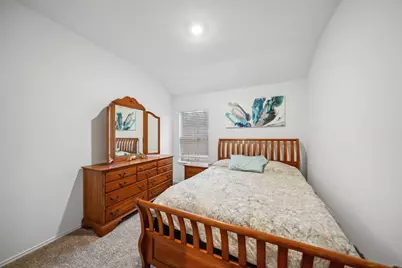 3308 Cold Swan Court, Conroe, TX 77301 - Photo 6