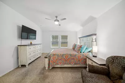 3308 Cold Swan Court, Conroe, TX 77301 - Photo 20