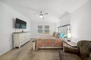 3308 Cold Swan Ct, Conroe, TX 77301 - Photo 20