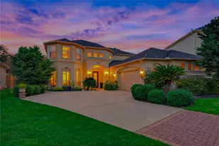 13510 Indigo Lake, Houston, TX 77077 - Photo 2