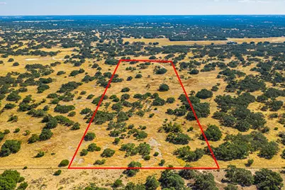 1103 Legacy Oaks Drive, Harper, TX 78631 - Photo 4