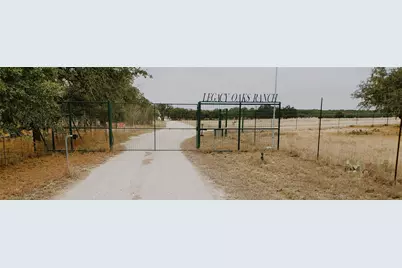 1103 Legacy Oaks Drive, Harper, TX 78631 - Photo 10