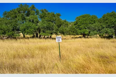 1103 Legacy Oaks Drive, Harper, TX 78631 - Photo 16