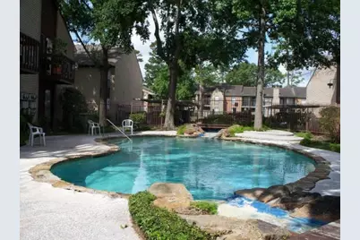 12905 Woodforest Bl #608, Houston, TX 77015 - Photo 18