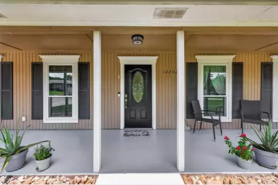 12202 Coachman Lane, Pinehurst, TX 77362 - Photo 4
