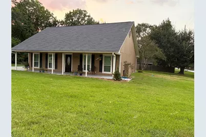 12202 Coachman Lane, Pinehurst, TX 77362 - Photo 2