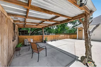 12202 Coachman Lane, Pinehurst, TX 77362 - Photo 26