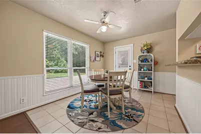 12202 Coachman Lane, Pinehurst, TX 77362 - Photo 8