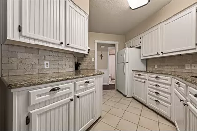 12202 Coachman Lane, Pinehurst, TX 77362 - Photo 10