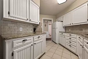 12202 Coachman Ln, Pinehurst, TX 77362 - Photo 10