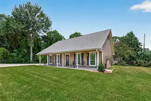 12202 Coachman Ln, Pinehurst, TX 77362 - Photo 2