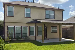 2588 Hallmark Oak St, Spring, TX 77386 - Photo 8