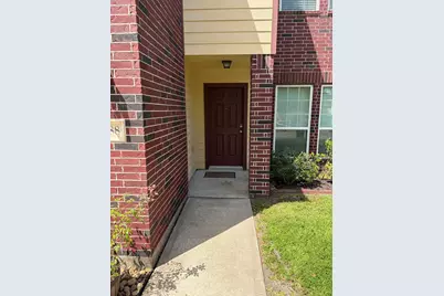 2588 Hallmark Oak Street, Spring, TX 77386 - Photo 2