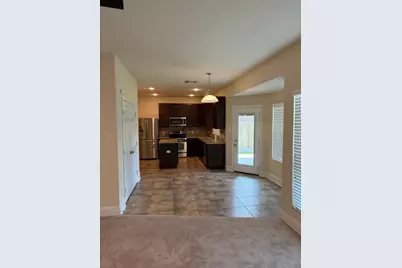 2588 Hallmark Oak Street, Spring, TX 77386 - Photo 6