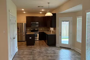 2588 Hallmark Oak St, Spring, TX 77386 - Photo 6