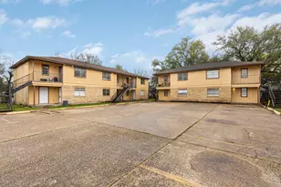 230 E Virginia St, Beaumont, TX 77705 - Photo 1