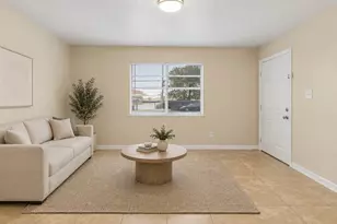 230 E Virginia St, Beaumont, TX 77705 - Photo 1