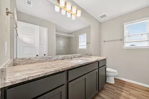 27222 Clear Breeze Dr, Katy, TX 77493 - Photo 34