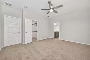 27222 Clear Breeze Dr, Katy, TX 77493 - Photo 24